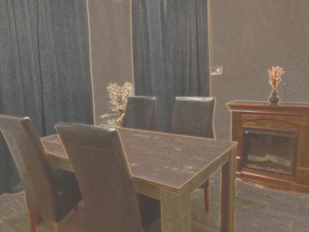 Kancelaria Adwokacka Marta Deptuszewska Pruszków